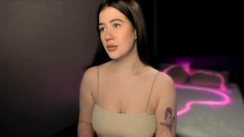 Alicia online show from 13, 9, 2025