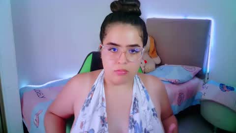 alison online show from 31, 1, 2025