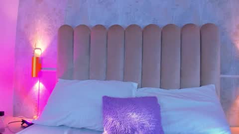 Alice  online show from 3, 12, 2025