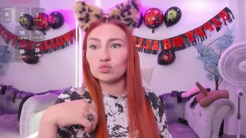 alicia online show from 1, 11, 2025