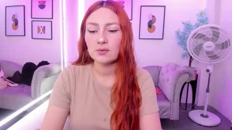 alicia online show from 7, 11, 2025