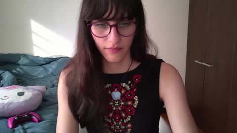 Alice online show from 5, 12, 2024