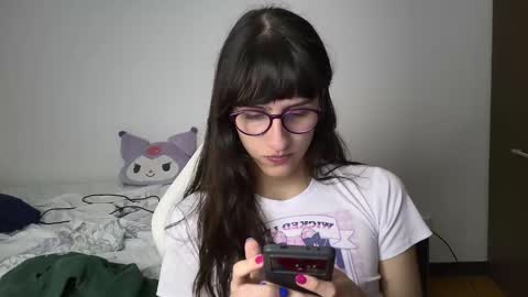 Alice online show from 26, 12, 2024