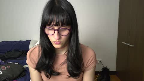 Alice online show from 10, 1, 2025