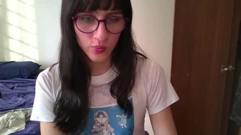 Alice online show from 19, 1, 2025