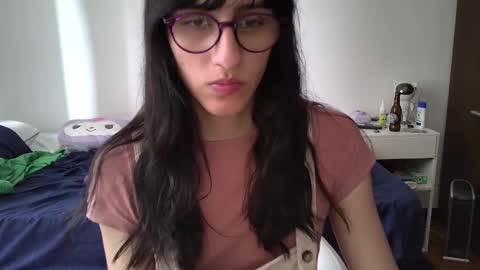 Alice online show from 6, 2, 2025