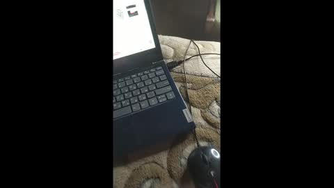 Snapshot of alicia_sage chatting on 8, 12, 2024 alicia_sage online show from 8, 12, 2024