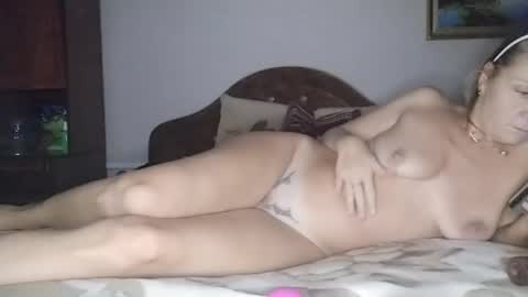 Snapshot of alicia_sage chatting on 10, 12, 2024 alicia_sage online show from 10, 12, 2024