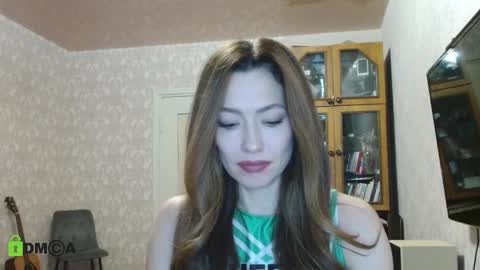 Snapshot of alicia_savory chatting on 5, 12, 2024 Alicia online show from 5, 12, 2024