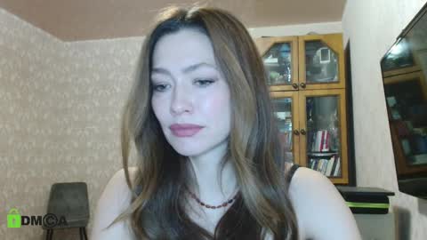Snapshot of alicia_savory chatting on 9, 12, 2024 Alicia online show from 9, 12, 2024