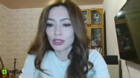Snapshot of alicia_savory chatting on 24, 12, 2024 Alicia online show from 24, 12, 2024