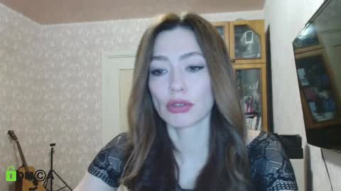 Snapshot of alicia_savory chatting on 25, 12, 2024 Alicia online show from 25, 12, 2024