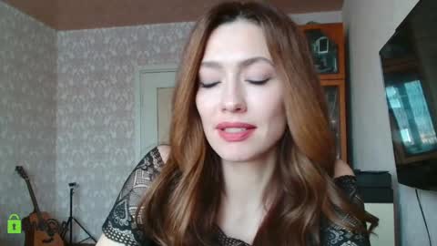 Snapshot of alicia_savory chatting on 25, 12, 2024 Alicia online show from 25, 12, 2024