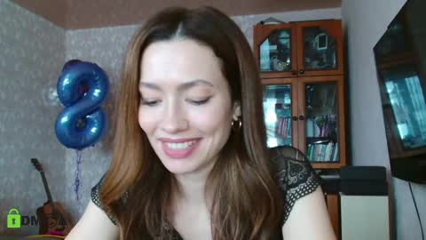Snapshot of alicia_savory chatting on 30, 12, 2024 Alicia online show from 30, 12, 2024