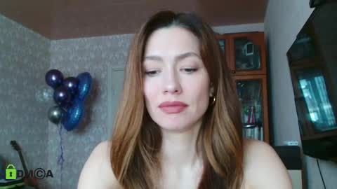Snapshot of alicia_savory chatting on 3, 1, 2025 Alicia online show from 3, 1, 2025