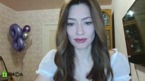 Snapshot of alicia_savory chatting on 4, 1, 2025 Alicia online show from 4, 1, 2025