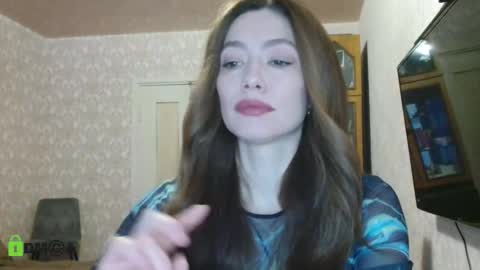 Snapshot of alicia_savory chatting on 7, 1, 2025 Alicia online show from 7, 1, 2025