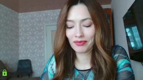 Snapshot of alicia_savory chatting on 7, 1, 2025 Alicia online show from 7, 1, 2025