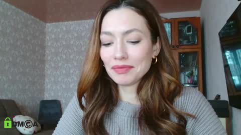Snapshot of alicia_savory chatting on 18, 1, 2025 Alicia online show from 18, 1, 2025