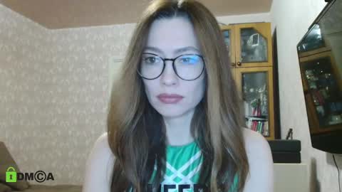 Snapshot of alicia_savory chatting on 22, 1, 2025 Alicia online show from 22, 1, 2025