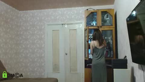 Snapshot of alicia_savory chatting on 24, 1, 2025 Alicia online show from 24, 1, 2025