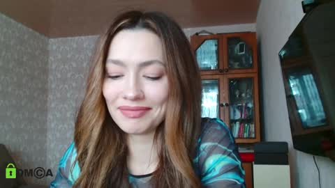Snapshot of alicia_savory chatting on 4, 2, 2025 Alicia online show from 4, 2, 2025