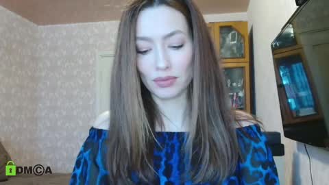 Snapshot of alicia_savory chatting on 11, 2, 2025 Alicia online show from 11, 2, 2025