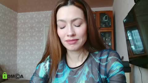 Snapshot of alicia_savory chatting on 13, 2, 2025 Alicia online show from 13, 2, 2025