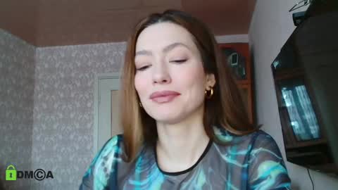 Snapshot of alicia_savory chatting on 20, 2, 2025 Alicia online show from 20, 2, 2025