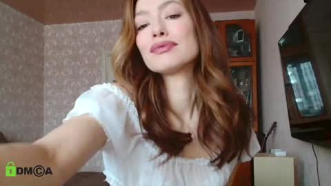 Snapshot of alicia_savory chatting on 21, 2, 2025 Alicia online show from 21, 2, 2025