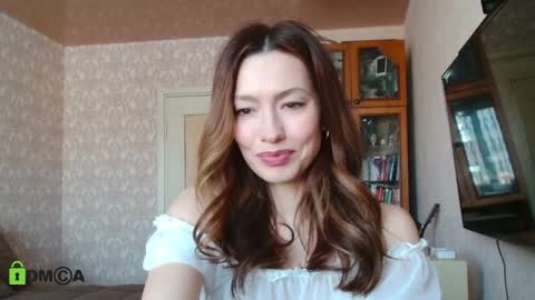 Snapshot of alicia_savory chatting on 21, 2, 2025 Alicia online show from 21, 2, 2025