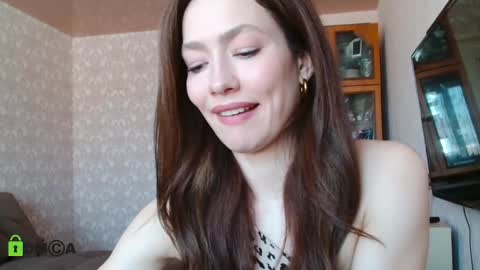 Snapshot of alicia_savory chatting on 6, 3, 2025 Alicia online show from 6, 3, 2025