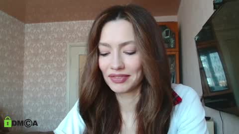 Snapshot of alicia_savory chatting on 8, 3, 2025 Alicia online show from 8, 3, 2025
