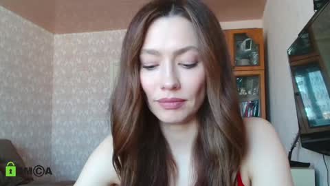 Snapshot of alicia_savory chatting on 8, 3, 2025 Alicia online show from 8, 3, 2025