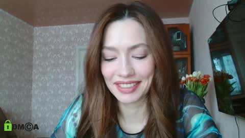 Snapshot of alicia_savory chatting on 10, 3, 2025 Alicia online show from 10, 3, 2025