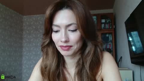 Alicia online show from 23, 9, 2025