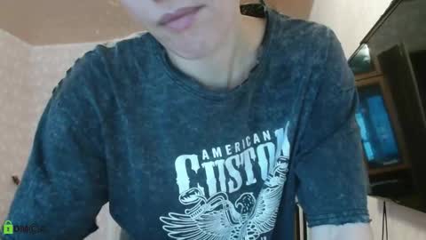 Alicia online show from 11, 3, 2026