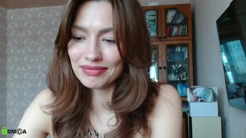 Alicia online show from 27, 3, 2026