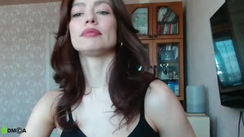 Alicia online show from 3, 5, 2026