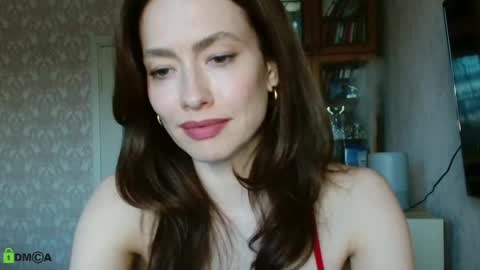 Alicia online show from 7, 5, 2026
