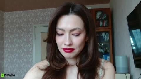 Alicia online show from 13, 5, 2026