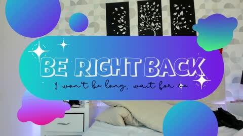 alicia shy ms online show from 12, 12, 2024