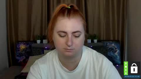 Alicia online show from 12, 9, 2025