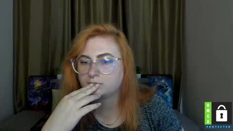 Alicia online show from 16, 9, 2025