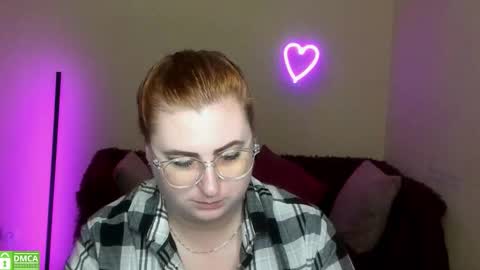 Alicia online show from 21, 9, 2025