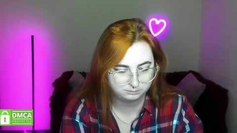 Alicia online show from 23, 10, 2025