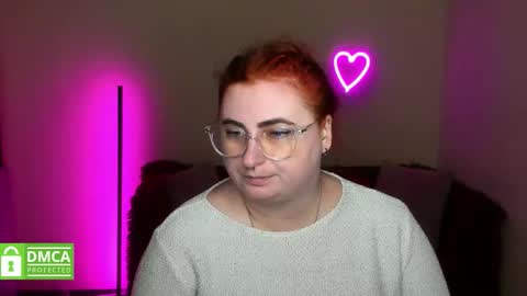 Alicia online show from 2, 11, 2025