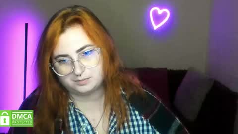 Alicia online show from 21, 11, 2025