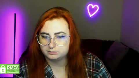 Alicia online show from 28, 11, 2025