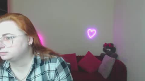 Alicia online show from 22, 2, 2026